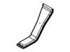 TUBE-VENT – Part Number: W11122085