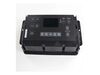 12347333-3-S-Whirlpool-W11122539-Electronic Control - Black