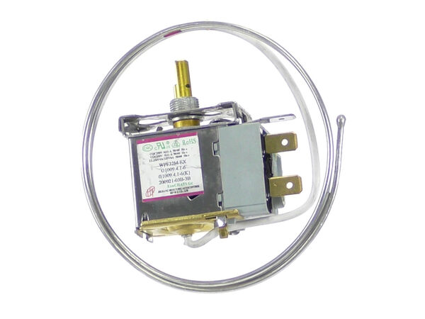 12347337-1-M-Whirlpool-W11123031-THERMOSTAT