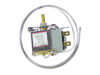 THERMOSTAT – Part Number: W11123031