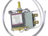 12347337-2-S-Whirlpool-W11123031-THERMOSTAT