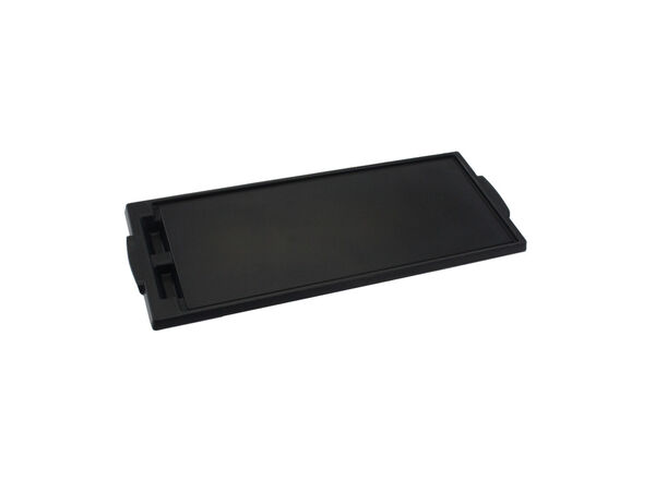 12347343-1-M-Whirlpool-W11123246-GRIDDLE