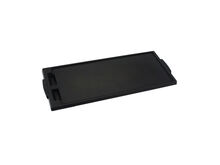 GRIDDLE – Part Number: W11123246