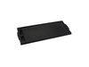 GRIDDLE – Part Number: W11123246