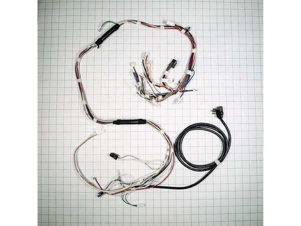 12347356-1-M-Whirlpool-W11123917-HARNESS