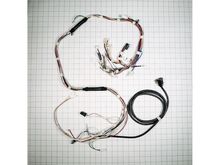 HARNESS – Part Number: W11123917