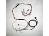 HARNESS – Part Number: W11123917