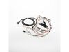 12347356-2-S-Whirlpool-W11123917-HARNESS