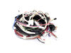 12347356-3-S-Whirlpool-W11123917-HARNESS