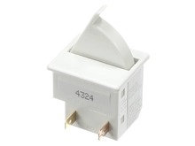 SWITCH – Part Number: W11123941