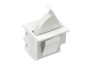 12347357-2-S-Whirlpool-W11123941-SWITCH