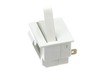 12347357-3-S-Whirlpool-W11123941-SWITCH