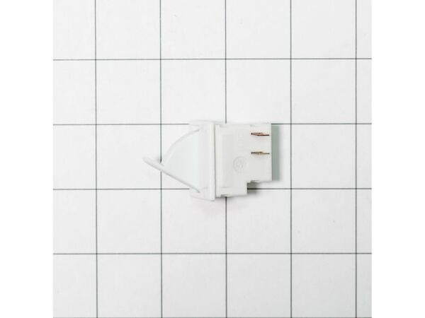 12347358-1-M-Whirlpool-W11123943-Refrigerator Rocker Switch