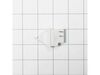Refrigerator Rocker Switch – Part Number: W11123943