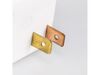 12347358-3-S-Whirlpool-W11123943-Refrigerator Rocker Switch