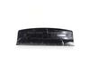 CONSOLE – Part Number: W11124268