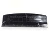 12347368-2-S-Whirlpool-W11124268-CONSOLE