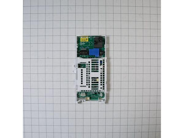 12347371-1-M-Whirlpool-W11124284-Electric Control Board