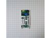 Electric Control Board – Part Number: W11124284