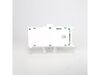 12347371-2-S-Whirlpool-W11124284-Electric Control Board
