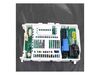 12347371-3-S-Whirlpool-W11124284-Electric Control Board