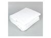 SHIELD – Part Number: W11124383