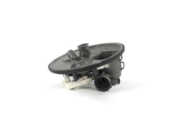12347373-1-M-Whirlpool-W11124384-PUMP&MOTOR