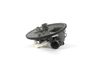 PUMP&MOTOR – Part Number: W11124384