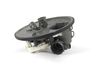 12347373-2-S-Whirlpool-W11124384-PUMP&MOTOR