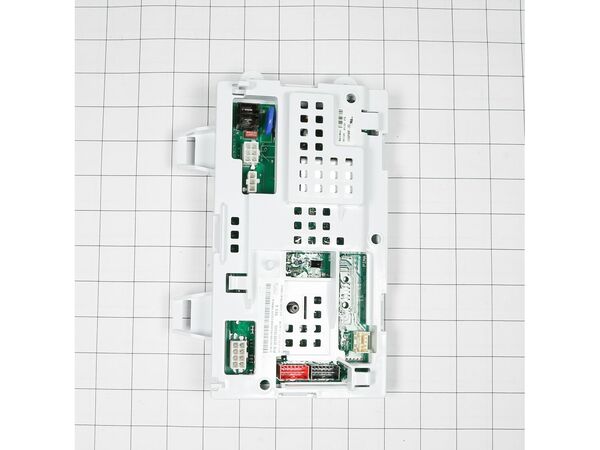 12347385-1-M-Whirlpool-W11124710-CNTRL-ELEC