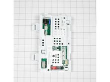 CNTRL-ELEC – Part Number: W11124710