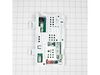 CNTRL-ELEC – Part Number: W11124710