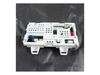 12347385-2-S-Whirlpool-W11124710-CNTRL-ELEC