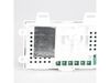 12347385-3-S-Whirlpool-W11124710-CNTRL-ELEC
