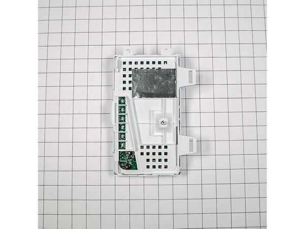 12347386-1-M-Whirlpool-W11124712-Electric Control Board