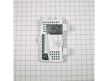 Electric Control Board – Part Number: W11124712