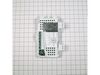 12347386-1-S-Whirlpool-W11124712-Electric Control Board