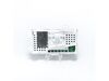 12347386-2-S-Whirlpool-W11124712-Electric Control Board