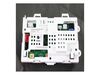 12347386-3-S-Whirlpool-W11124712-Electric Control Board