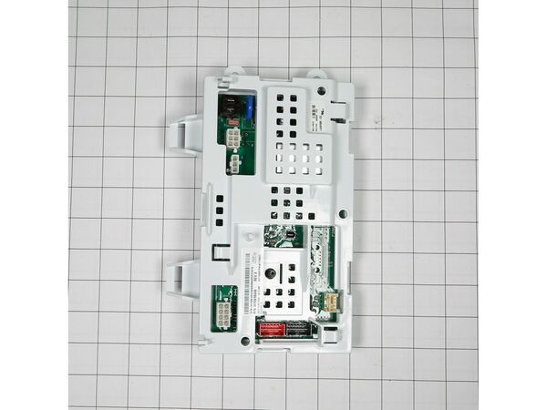 12347387-1-M-Whirlpool-W11124713-Electric Control Board