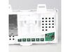 12347387-3-S-Whirlpool-W11124713-Electric Control Board