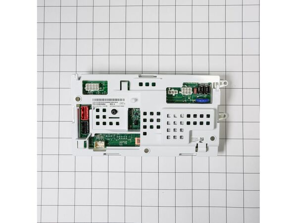 12347391-1-M-Whirlpool-W11124765-Washer Electronic Control Board