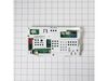 Washer Electronic Control Board – Part Number: W11124765