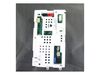 12347391-3-S-Whirlpool-W11124765-Washer Electronic Control Board