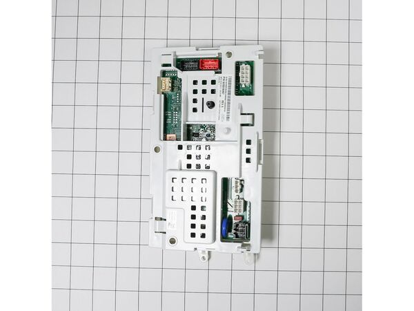 12347402-1-M-Whirlpool-W11124783-Electric Control Board