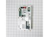 Electric Control Board – Part Number: W11124783