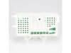 12347402-2-S-Whirlpool-W11124783-Electric Control Board