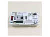 12347402-3-S-Whirlpool-W11124783-Electric Control Board