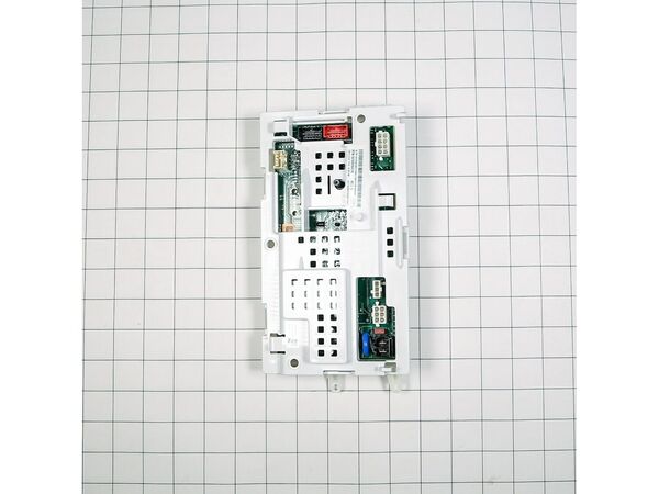 12347406-1-M-Whirlpool-W11124821-CNTRL-ELEC