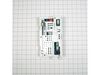 CNTRL-ELEC – Part Number: W11124821